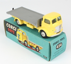 C454r565