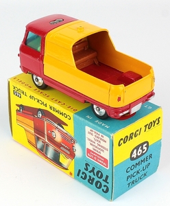 C465r5661