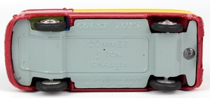 C465r5662