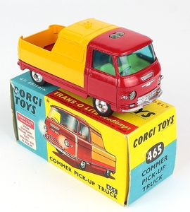 C465r566