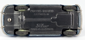 T719r5672