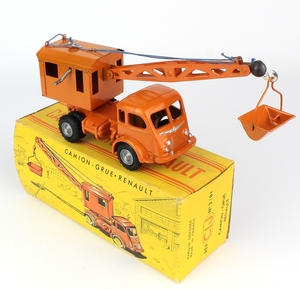 Cij3 18r568