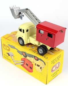 Cij3 82r5691