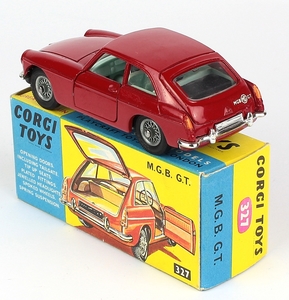 C327r5751