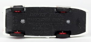 D237r5762