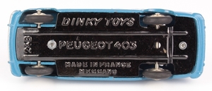 Fd24br5792