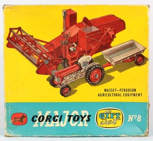 Cgs8r582