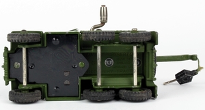 D661r5852