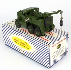 D661r5851