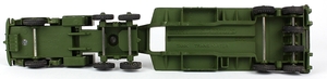 D660r5862