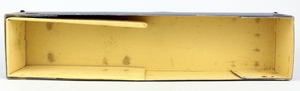 D660r5863