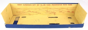 Dgs698r5873