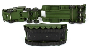 Dgs698r5872