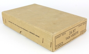Fd24xtr5905
