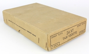 Fd24xtr5904