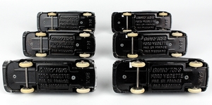 Fd24xtr5903
