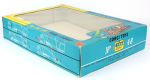 Cgs48r6108