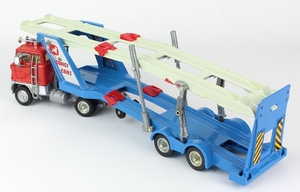 Cgs48r6103