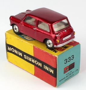 M333r6171