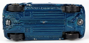 M833r6182