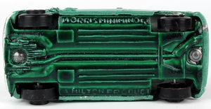 M833r6192