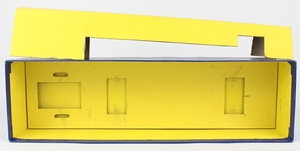 D666r6333