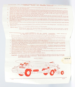 D666r6334