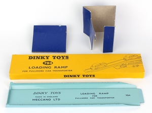 D982r6353