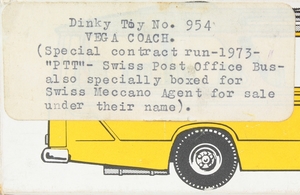 D961r6362