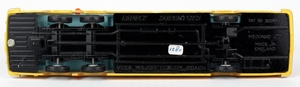 D961r6363