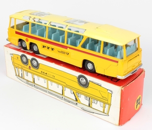 D961r6361