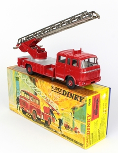 Fd568r637