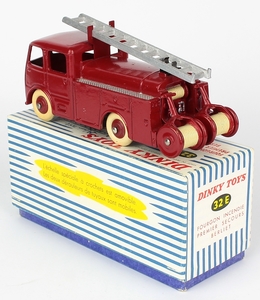 Fd32er6401