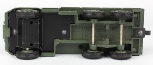 D620r6412