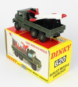 D620r6411