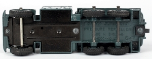 D642r6332b