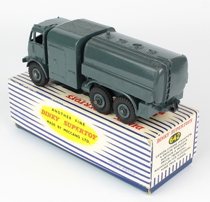 D642r6331a