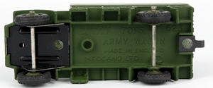 D623r6652