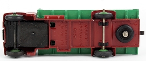 D512r6832