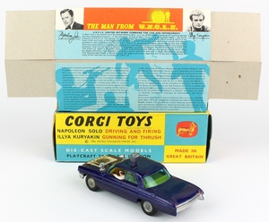 C487r7001