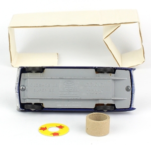 C497r7002
