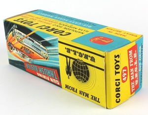 C497r7009