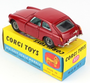 C327r7291
