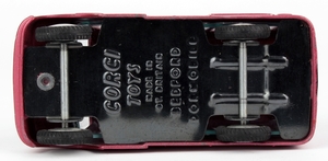 C404r7372