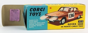C322r7463