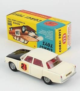 C322r7461