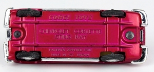 C310r7512