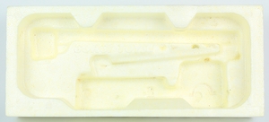 C1127r7533