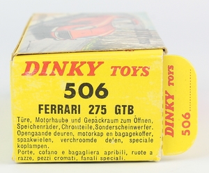 Fd506r7663