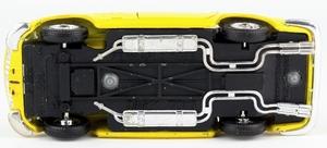 Fd506r7662